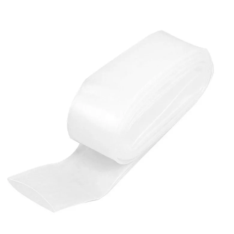 Termoretractil transparente Ø15/8mm, 1m