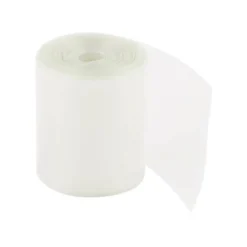 Termoretractil transparente Ø30/15mm, 1m