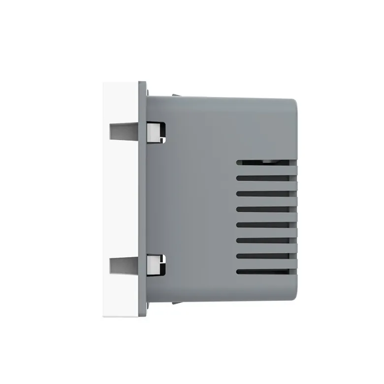 Termostato digital, blanco LIVOLO