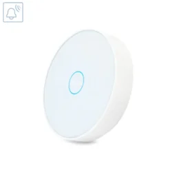 Timbre inalámbrico emisor LIVOLO
