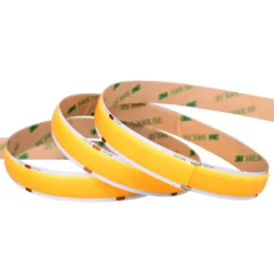 Tira LED COB, ChipLed Samsung, DC24V, 5m (960Led/m), 125W, PCB 15mm, IP20