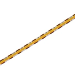 Tira LED COB, DC24V, 10 metros (264Led/m), Corte 10mm, 90W, IP20