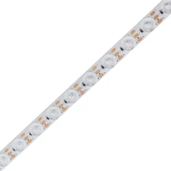 Tira LED DC24V, óptica 170º LightBOX, 10 metros, 150W, IP20, 2cm corte, CCT
