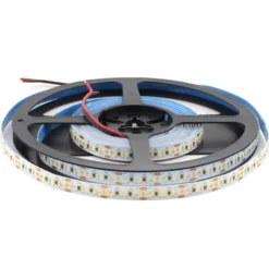 Tira LED EPISTAR Monocolor SMD3014, DC24V, 5m (240 Led/m),120W, IP20