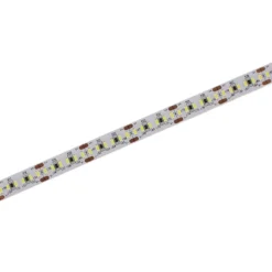 Tira LED EPISTAR Monocolor SMD3014, DC24V, 5m (240 Led/m),120W, IP20