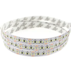 Tira LED EPISTAR Monocolor SMD3014, DC24V, 5m (240 Led/m),120W, IP20