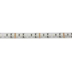 Tira LED EPISTAR SMD5050, RGB, DC24V, 5m (120Led/m) - IP20