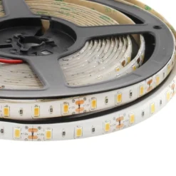 Tira LED HQ Monocolor SMD5630, ChipLed Samsung, DC12V, 5m (60Led/m),72W, IP65