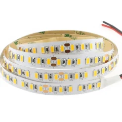 Tira LED HQ Monocolor SMD5630, ChipLed Samsung, DC24V, 5m (120Led/m),175W, IP20