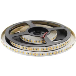 Tira LED HQ Monocolor SMD5630, ChipLed Samsung, DC24V, 5m (120Led/m),175W, IP20