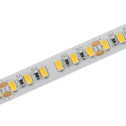 Tira LED HQ Monocolor SMD5630, ChipLed Samsung, DC24V, 5m (120Led/m),175W, IP20
