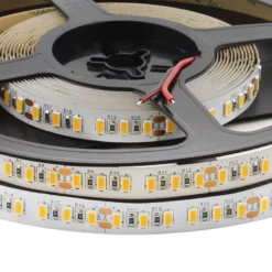 Tira LED HQ Monocolor SMD5630, ChipLed Samsung, DC24V, 5m (120Led/m),175W, IP20