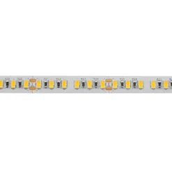 Tira LED HQ Monocolor SMD5630, ChipLed Samsung, DC24V, 5m (120Led/m),175W, IP20