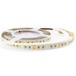 Tira LED HQ Monocolor SMD5630, ChipLed Samsung, DC24V, 5m (120Led/m),175W, IP20