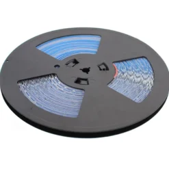 Tira LED Monocolor EPISTAR SMD2835, DC24V, 20 metros (120Led/m), 180W, IP20