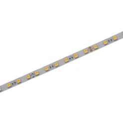 Tira LED Monocolor EPISTAR SMD5050, DC24V, 20 metros (60Led/m), 120W, IP20