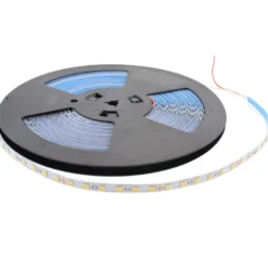 Tira LED Monocolor EPISTAR SMD5050, DC24V, 20 metros (60Led/m), 120W, IP20
