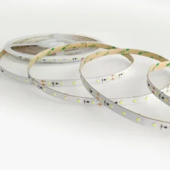 Tira LED Monocolor EPISTAR SMD2835, DC24V, 20 metros (60Led/m), 144W, IP20