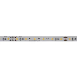 Tira LED Monocolor EPISTAR SMD2835, DC24V, 20 metros (60Led/m), 144W, IP20