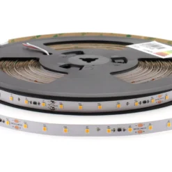 Tira LED Monocolor EPISTAR SMD2835, DC24V, 30 metros (60Led/m), CC, 144W, IP20