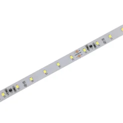 Tira LED Monocolor EPISTAR SMD2835, DC24V, 30 metros (60Led/m), CC, 144W, IP20