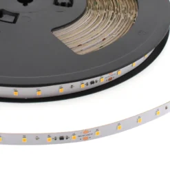 Tira LED Monocolor EPISTAR SMD2835, DC24V, 30 metros (60Led/m), CC, 144W, IP20