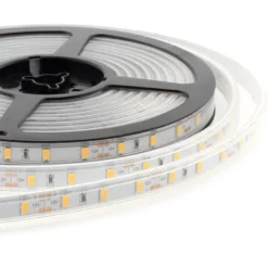 Tira LED Monocolor HQ SMD5630, ChipLed Samsung DC12V, 5m (60Led/m),72W, IP68