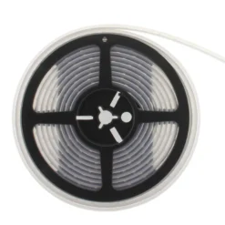 Tira LED Monocolor HQ SMD5630, ChipLed Samsung DC12V, 5m (60Led/m),72W, IP68