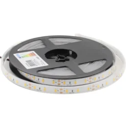 Tira LED Monocolor HQ SMD5630, ChipLed Samsung DC12V, 5m (60Led/m),72W, IP68