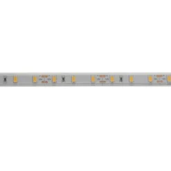Tira LED Monocolor HQ SMD5630, ChipLed Samsung DC12V, 5m (60Led/m),72W, IP68