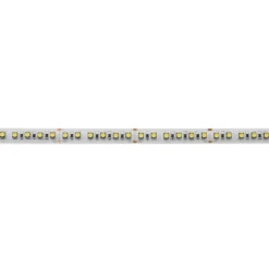 Tira LED Monocolor HQ SMD3535, ChipLed Samsung, DC24V, 5m (120Led/m),170W, IP20