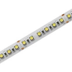 Tira LED Monocolor HQ SMD3535, ChipLed Samsung, DC24V, 5m (120Led/m),170W, IP20