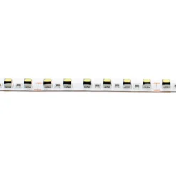 Tira LED Monocolor HQ SMD3535, ChipLed Samsung, DC24V, 5m (120Led/m),170W, IP20