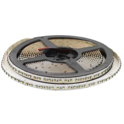 Tira LED Monocolor HQ SMD3535, ChipLed Samsung, DC24V, 5m (120Led/m),170W, IP20