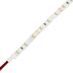 Tira LED Monocolor HQ SMD3528, DC12V, 5m (60 Led/m), 24W, IP20