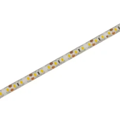 Tira LED Monocolor SMD2835, ChipLed Samsung, DC12V, 5m (120Led/m), 90W, IP65