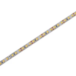 Tira LED Monocolor SMD2835, ChipLed Samsung, DC24V, 5m (120Led/m), 100W, IP20