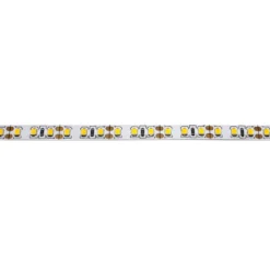 Tira LED Monocolor SMD2835, ChipLed Samsung, DC24V, 5m (120Led/m), 100W, IP20