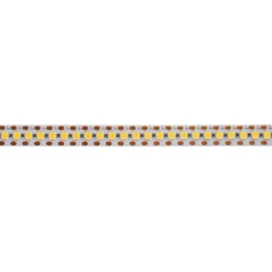 Tira LED Monocolor SMD2835, ChipLed Samsung, DC24V, 5m (180Led/m), Corte 5mm, 75W, IP20