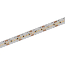Tira LED Monocolor SMD2216, ChipLed Samsung, DC24V, 5m (300Led/m), 120W, CRI 95 - IP20