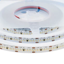 Tira LED Monocolor SMD2216, ChipLed Samsung, DC24V, 5m (300Led/m), 120W, CRI 95 - IP20