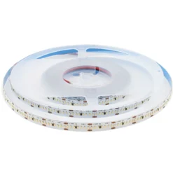 Tira LED Monocolor SMD2216, ChipLed Samsung, DC24V, 5m (300Led/m), 120W, CRI 95 - IP20