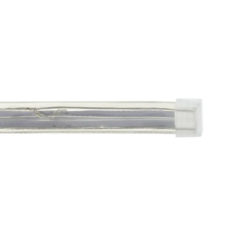 Tira LED Monocolor SMD2835, DC24V, 50 metros (120Led/m), 500W, IP66