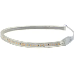 Tira LED Monocolor SMD2835, DC24V, 50 metros (120Led/m), 500W, IP66