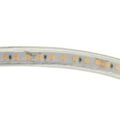 Tira LED Monocolor SMD2835, DC24V, 50 metros (120Led/m), 500W, IP66