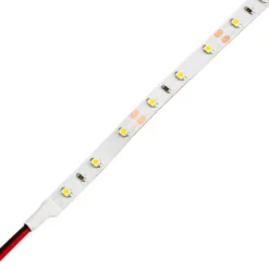 Tira LED Monocolor SMD2835, DC24V, 5m (60Led/m), 25W, IP20