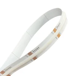 Tira LED RGB+CCT COB, DC24V, 5m (840Led/m), 125W, IP20