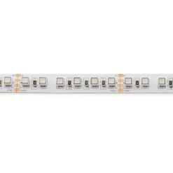 Tira LED SMD3535, ChipLed Samsung, RGB, DC24V, 5m (120Led/m) - IP20