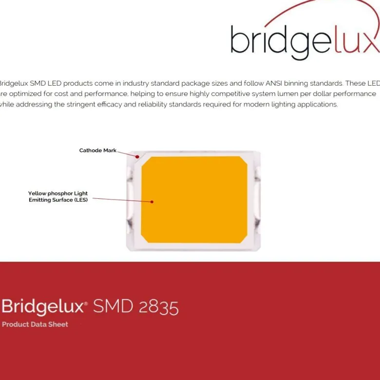 Tira LED 220V Bridgelux SMD2835, 140Led/m, 20W/m, 2800lm/m, Triac regulable, corte 10cm, carrete 50 metros. Silicona