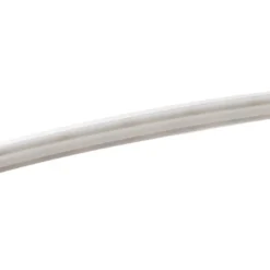 Tira LED 220V Slim COB, 288Led/m, 12W/m, Triac regulable, corte 5cm, carrete 50 metros. Silicona